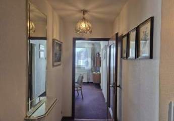 478765-Vorschaubild3