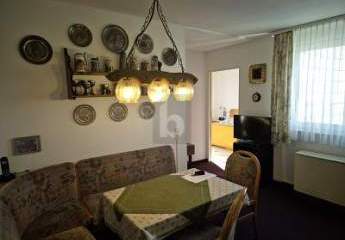 478765-Vorschaubild4