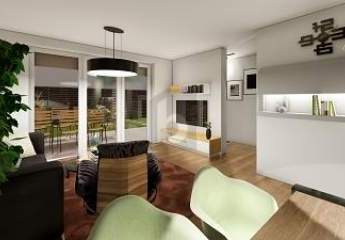 478767-Vorschaubild3