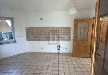 477817-Vorschaubild4