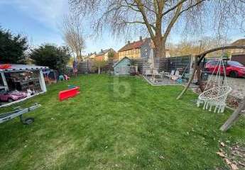 478619-Vorschaubild2