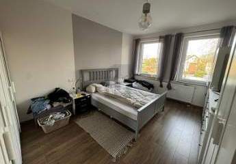 478619-Vorschaubild4