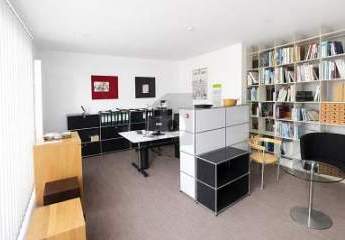 POTENTIAL DIREKT IM ZENTRUM MIT AUSBAURESERVEN