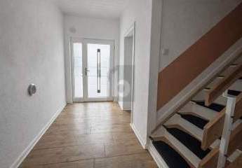 478627-Vorschaubild2