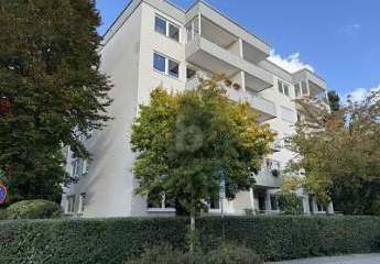 478775-Vorschaubild3