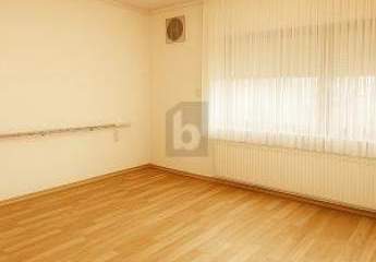 478776-Vorschaubild2