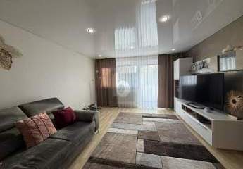 HELL, MODERN, SÜD-BALKON  IHR NEUES ZUHAUSE!