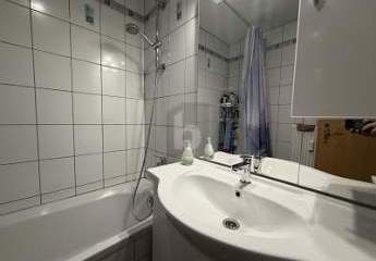 477823-Vorschaubild4