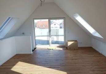 477662-Vorschaubild4