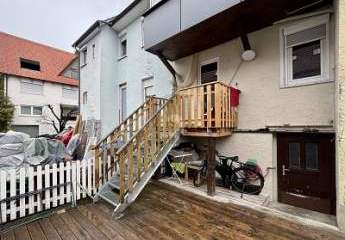 478632-Vorschaubild2