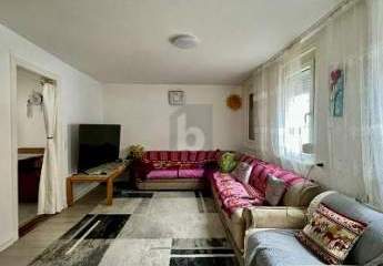 478632-Vorschaubild3