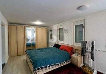 478632-Vorschaubild4