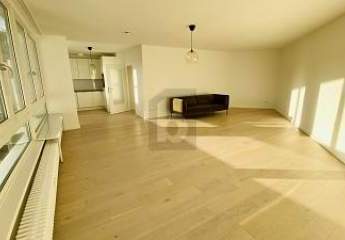 477664-Vorschaubild3