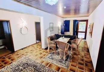 477828-Vorschaubild2