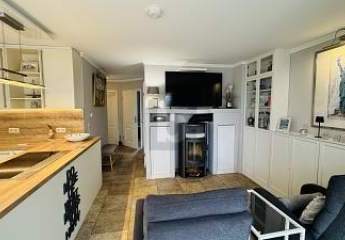 478785-Vorschaubild4