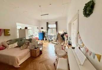 477666-Vorschaubild2