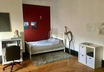 477666-Vorschaubild3