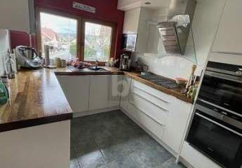 477830-Vorschaubild3