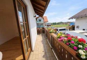 478788-Vorschaubild2