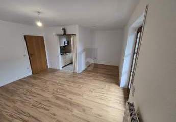 478788-Vorschaubild3