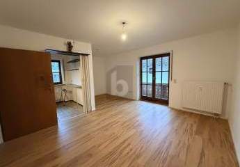 478788-Vorschaubild4