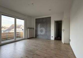 477832-Vorschaubild4