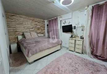 476290-Vorschaubild2