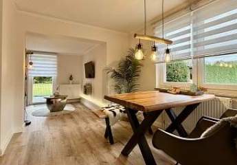 477048-Vorschaubild2