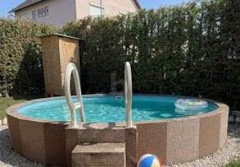 477050-Vorschaubild4