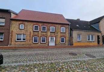 478450-Vorschaubild4