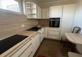 478915-Vorschaubild4