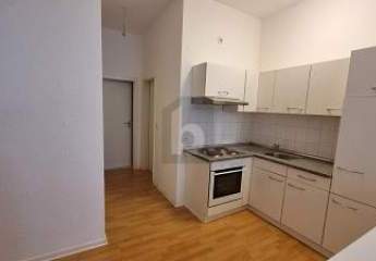 477054-Vorschaubild3