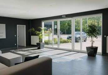 477055-Vorschaubild4