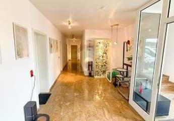 477056-Vorschaubild3