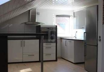 477059-Vorschaubild3