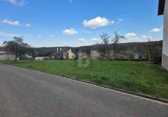 SELTENE GELEGENHEIT: RÜCKZUGSORT IN NOHN