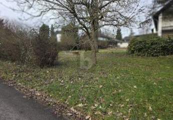 RUHIGE UND SONNIGE LAGE