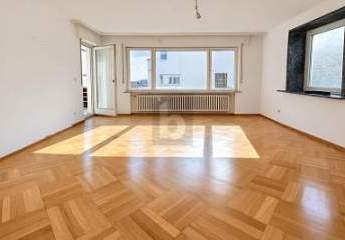 WG ZIMMER MIT BALKON (1), SOFORT BEZUGSFREI