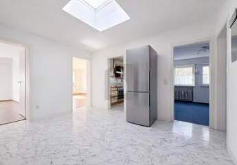 477808-Vorschaubild3