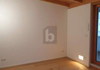 476478-Vorschaubild4