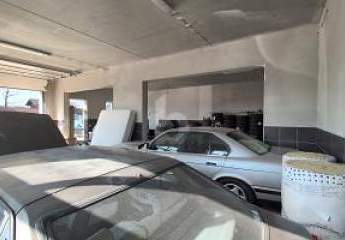 477071-Vorschaubild2