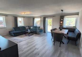 477071-Vorschaubild4