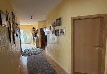 478919-Vorschaubild2