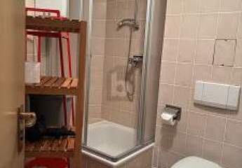 477076-Vorschaubild4