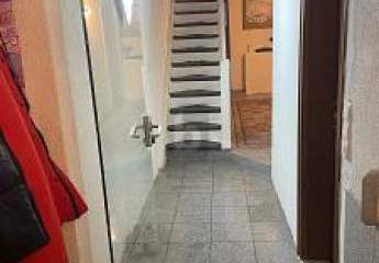 478921-Vorschaubild2