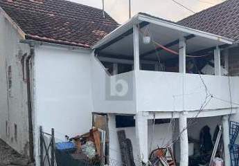 478921-Vorschaubild4