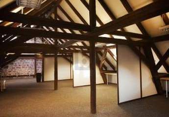 TOP GROßRAUMBÜRO FREI UND BEZUGSFERTIG