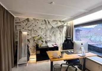 478923-Vorschaubild2