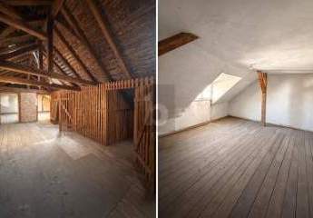 478774-Vorschaubild2