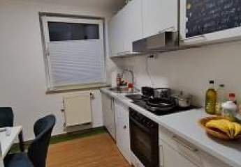 477119-Vorschaubild4